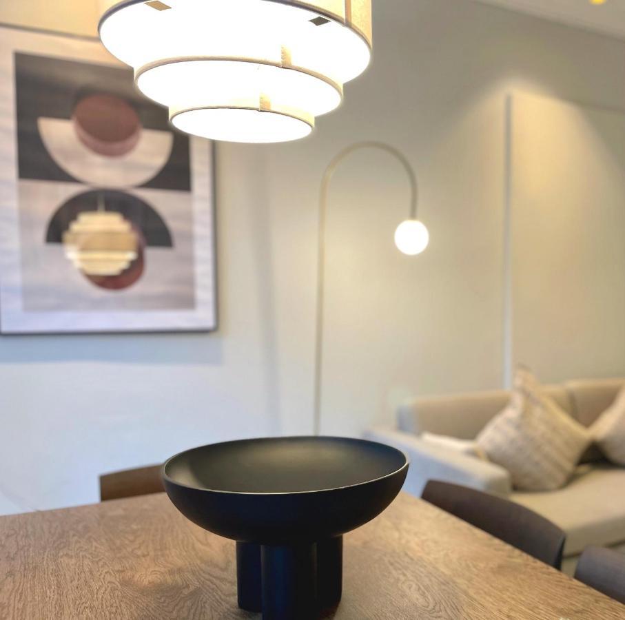 קופנהגן Amazing Apartment In Urban Neighborhood מראה חיצוני תמונה